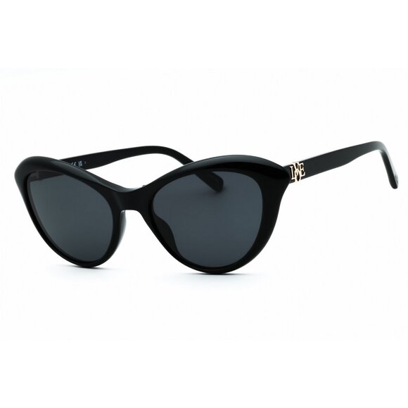 Moschino Love Sunglasses MOL015-807-53 New with tags